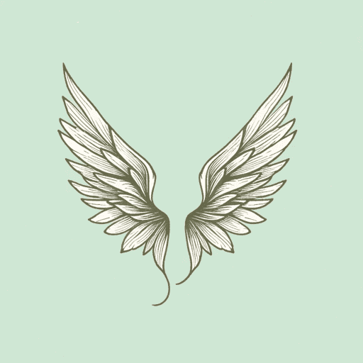 Guide cover image